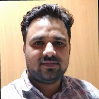 Rakesh Dhanda