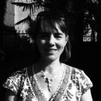 Sally Urwin
