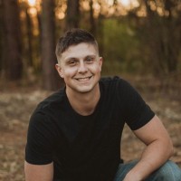 Brett Barton