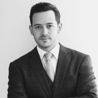 David Caba MD,MPH,MS,FACS
