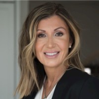 Denise Prattas