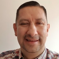 Marlon Giovanni Téllez Barrera