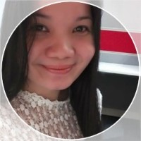 Jen Araojo