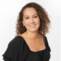 Cristina Nunez