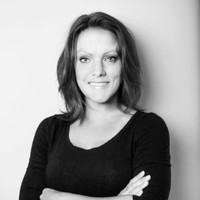 Michelle ONeill