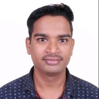 Roshan Hadawale