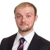 Sam Woodhead