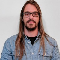 Alexandre Amaro