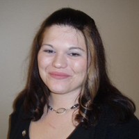 Anne Blubaugh