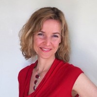 Tanya Selever