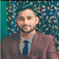 Aslam Khan