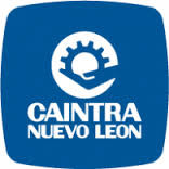 Capacitación Caintra