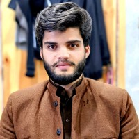 Baqir Ali Khan