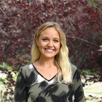 Callie Matuschka