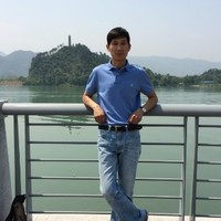 周建武