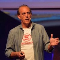 David Bevilacqua