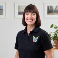 Chantel Ehlers