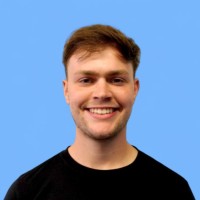 Dan Corrigan