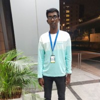 T.Prasanth Kumar
