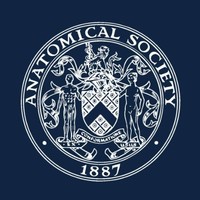 Anatomical Society