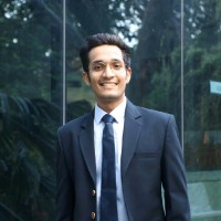 Rohan Karanjawala