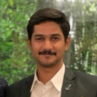 Ibrahim Khan