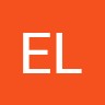 El Wattao