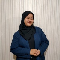 Rayi Syifa Rolisae