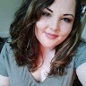 Broghan Reid-Rogers