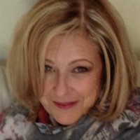 Susan Yates