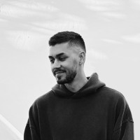 Nik Dukhovnikov