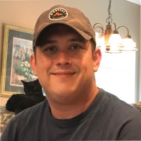 James Mcnutt