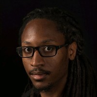 Julian Atkins
