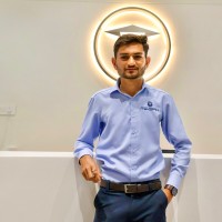 Jagdish Makvana