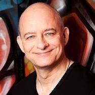 Wim Blaauboer