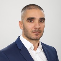 Boyan Genkovski