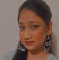 Hadiya Arshad