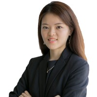 Changying Cai
