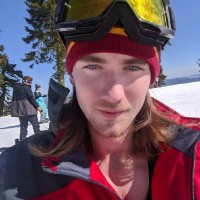 aaron nash