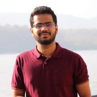 Pratik Joshi
