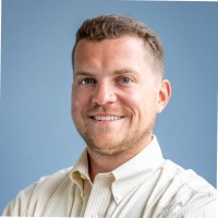 Matthew Mccullin, Pmp