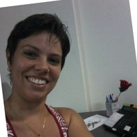 Juliana Prado Dal Corso