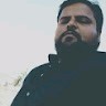 Anuj Yadav