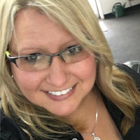 Lori Garrett