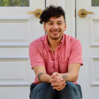 Nathan Karas