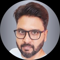 Seenivasan Rengasamy