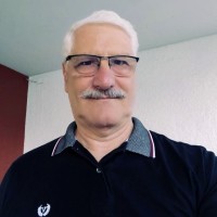 Guilherme Luiz Gazeti