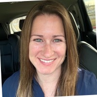 Megan King