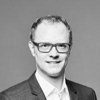 Florian Prein