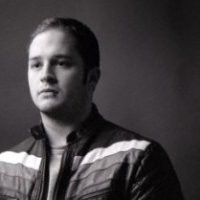 Jeremiah Patlan